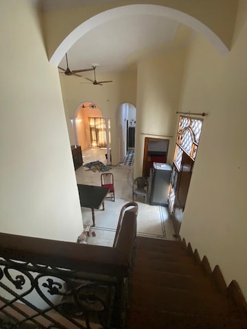 Gym in 2 BHK Apartment at Gaur City-2, Gaur City 2 – for Rent