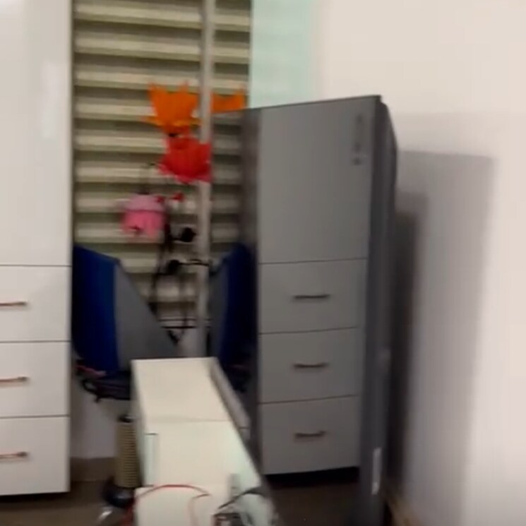 undefined, rohini sector 22 3.5 Bedroom 1000 Sq.Ft. Builder Floor In Rohini Sector 22 Delhi 9013240