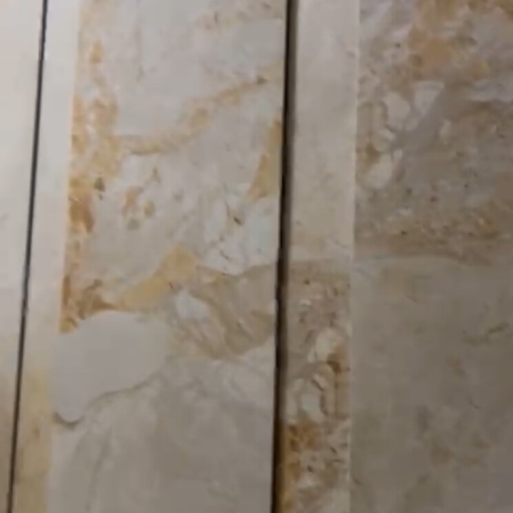 Bathroom, rohini sector 22 3.5 Bedroom 1000 Sq.Ft. Builder Floor In Rohini Sector 22 Delhi 9013240