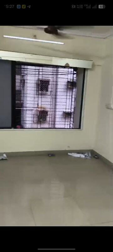 Furnished Amenities in 2 BHK Apartment at Andheri Green Field Towers, Jogeshwari East – for Rent