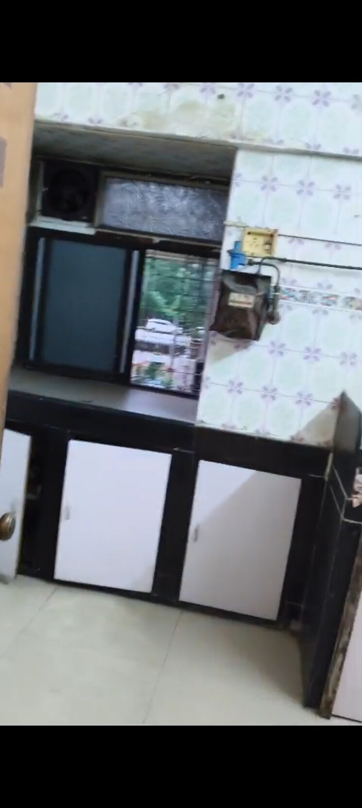 undefined, andheri-green-field-towers 2 Bedroom 900 Sq.Ft. Apartment In Jogeshwari East Mumbai 9013200