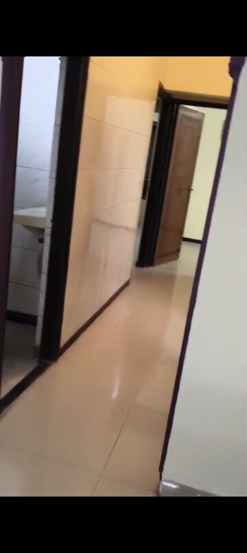 2 BHK Apartment For Rent in Andheri Green Field Towers, Jogeshwari East