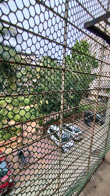 1 BHK Apartment – Map Location View at Shanti Gardens , Mira Road - for Sale