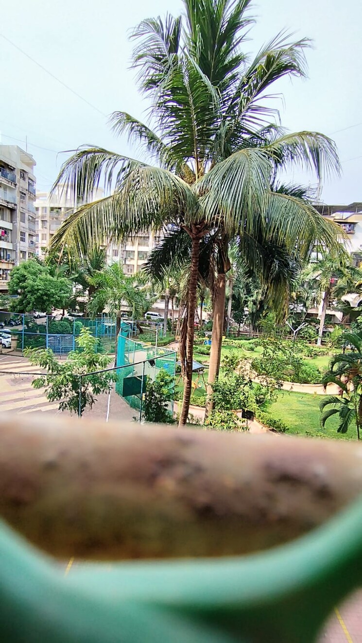 Garden, shanti-gardens 1 Bedroom 590 Sq.Ft. Apartment In Mira Road Thane 9013190