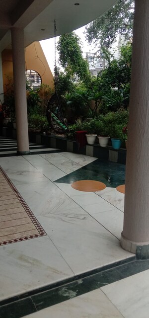 5 BHK Independent House For Sale in Patel Nagar 2