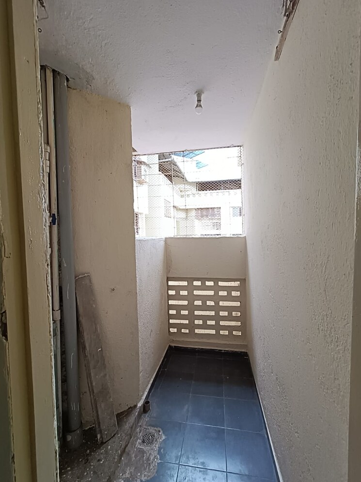 undefined, happy-valley 2 Bedroom 650 Sq.Ft. Apartment In Manpada Thane 9013249