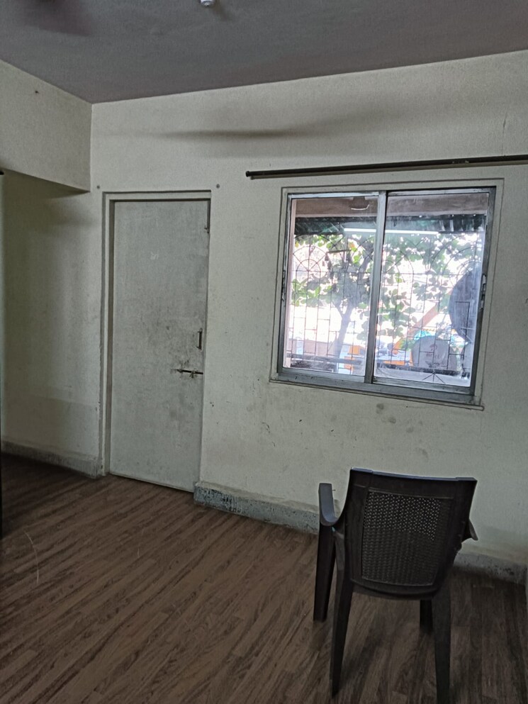 Room, s-d-bhalerao-prity-park 1 Bedroom 550 Sq.Ft. Apartment In Owale Thane 9013235