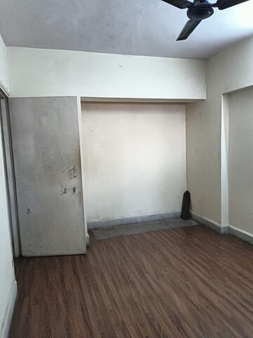 Room in 1 BHK Apartment at S D Bhalerao Prity Park, Owale – for Rent