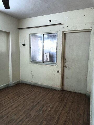 1 BHK Apartment For Rent in S D Bhalerao Prity Park, Owale