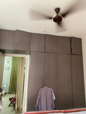 1 BHK Apartment For Sale in AVL 36 Gurgaon, Sector 36