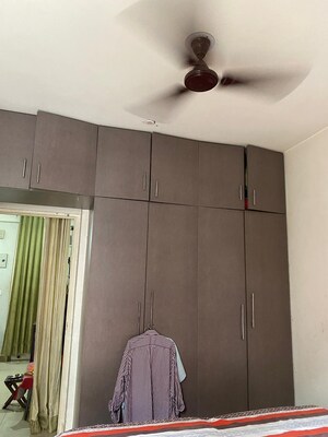 Furnished Amenities in 1 BHK Apartment at AVL 36 Gurgaon, Sector 36 – for Sale