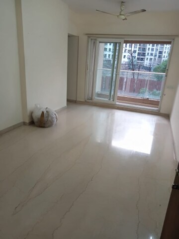 Room in 2 BHK Apartment at AP Panch Ritu, Powai – for Sale