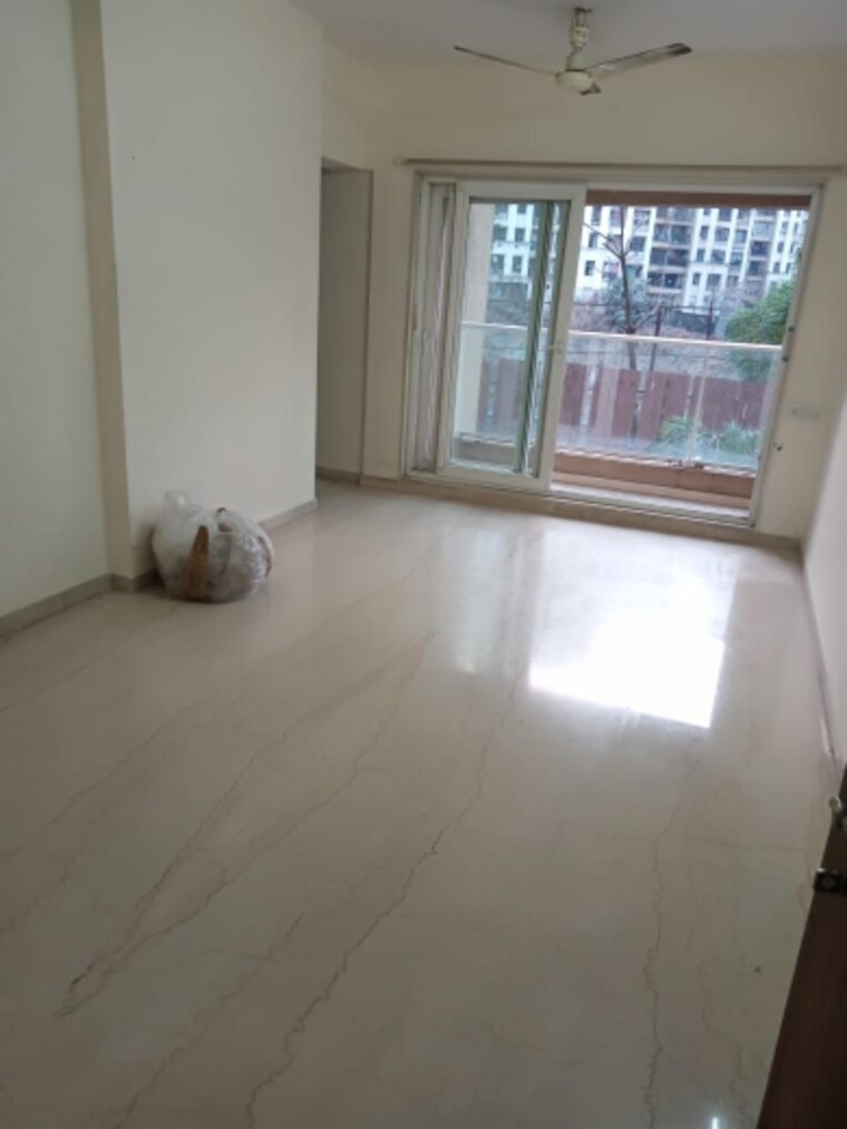 Room, ap-panch-ritu 2 Bedroom 1050 Sq.Ft. Apartment In Powai Mumbai 9013289
