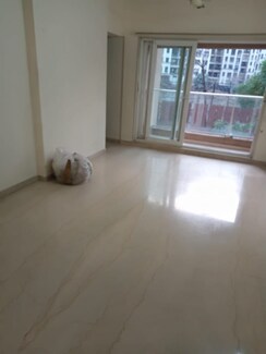 2 BHK Apartment For Sale in AP Panch Ritu