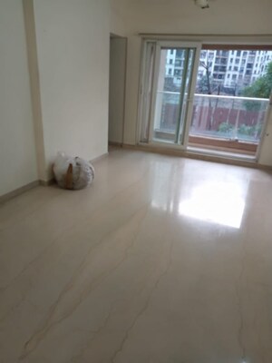 2 BHK Apartment For Sale in AP Panch Ritu, Powai