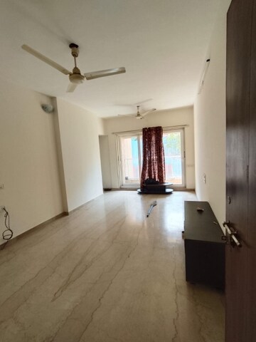 Room in 2 BHK Apartment at AP Panch Ritu, Powai – for Sale