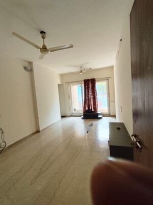 Room in 2 BHK Apartment at AP Panch Ritu, Powai – for Sale