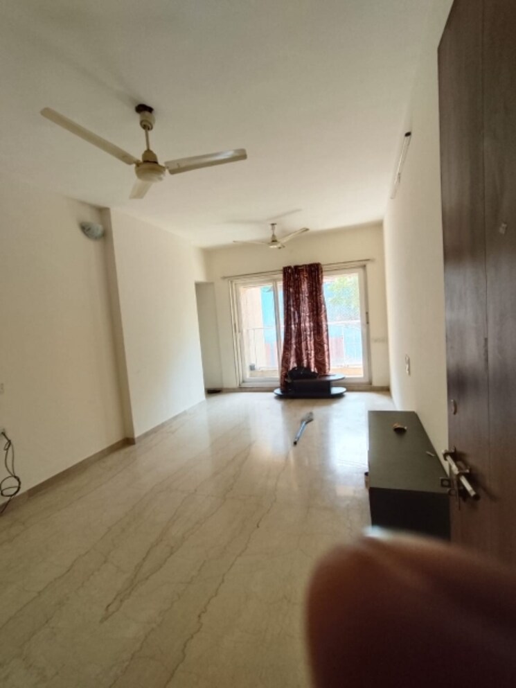 Room, ap-panch-ritu 2 Bedroom 1050 Sq.Ft. Apartment In Powai Mumbai 9013289