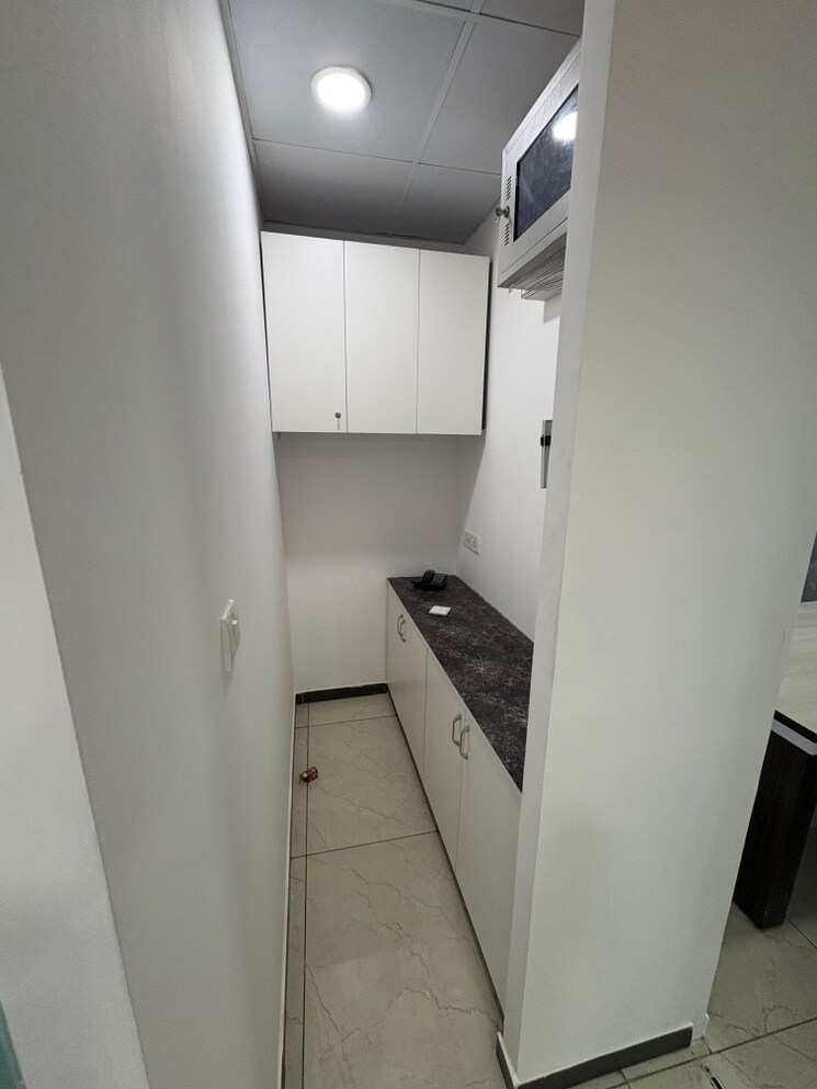 Bathroom, sector 2 Commercial Office Space 1800 Sq.Ft. In Sector 2 Noida 9013329