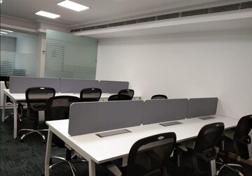  Office Space For Rent in Anna Salai