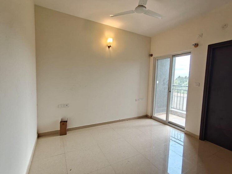 Room, godrej-woodsman-estate 3 Bedroom 1836 Sq.Ft. Apartment In Hebbal Bangalore 9013245