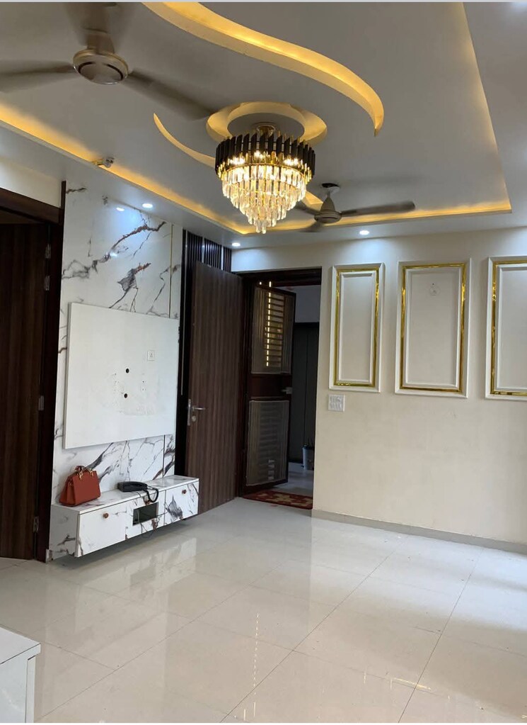 Room, gaur-saundaryam 3 Bedroom 947 Sq.Ft. Apartment In Tech Zone 4 Greater Noida Greater Noida 9013269