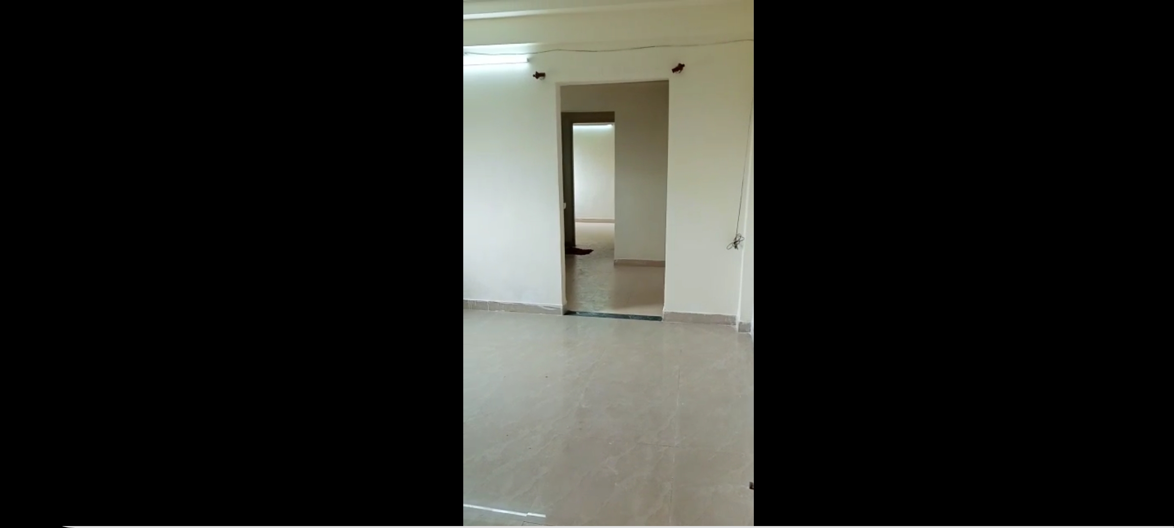 1 BHK 550 Sq.Ft. Apartment in Swapnapurti CHS Kharghar