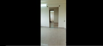 1 BHK Apartment For Sale in Swapnapurti CHS Kharghar, Kharghar