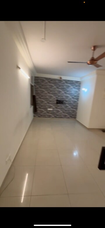 Building Lobby in 3 BHK Apartment at Godrej Woodsman Estate, Hebbal – for Rent