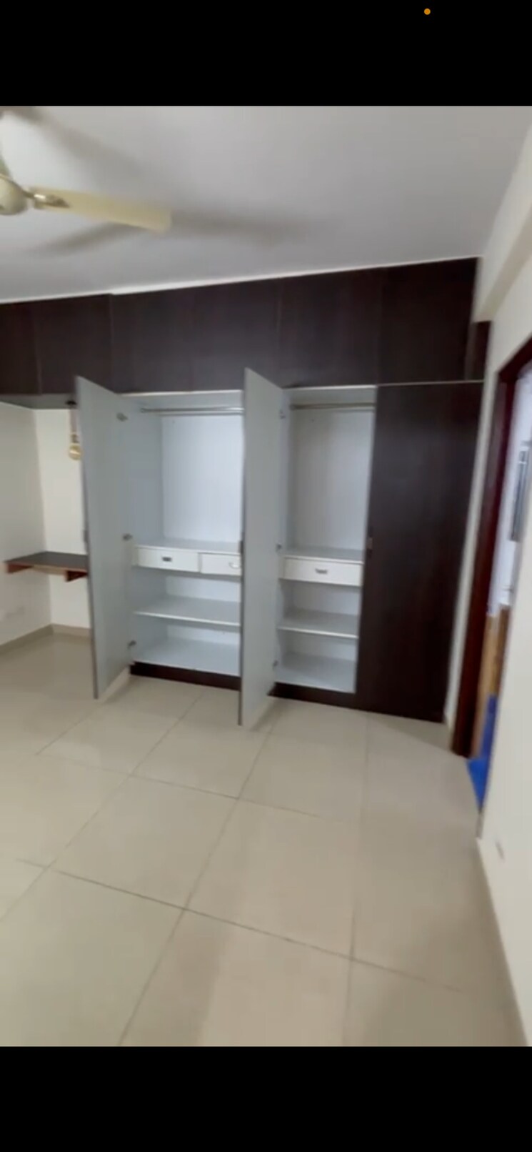 Bathroom, godrej-woodsman-estate 3 Bedroom 1836 Sq.Ft. Apartment In Hebbal Bangalore 9013245