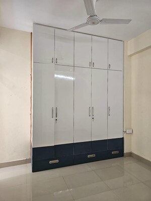 Furnished Amenities in 2 BHK Apartment at Mehak Jeevan, Raj Nagar Extension – for Sale