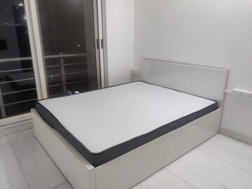 Room in 3.5 BHK Penthouse at Marvel Enigma, Kharadi – for Rent