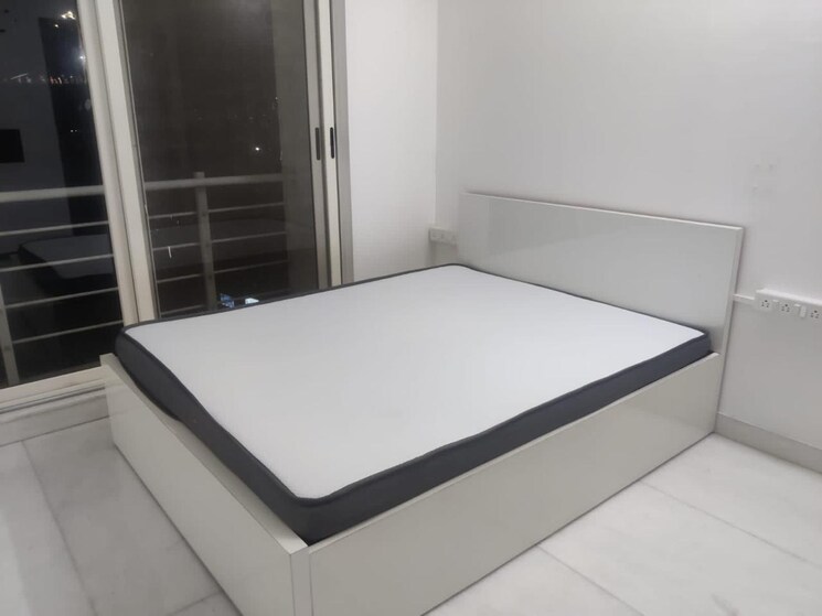 Room, marvel-enigma 3.5 Bedroom 1750 Sq.Ft. Penthouse In Kharadi Pune 9013331