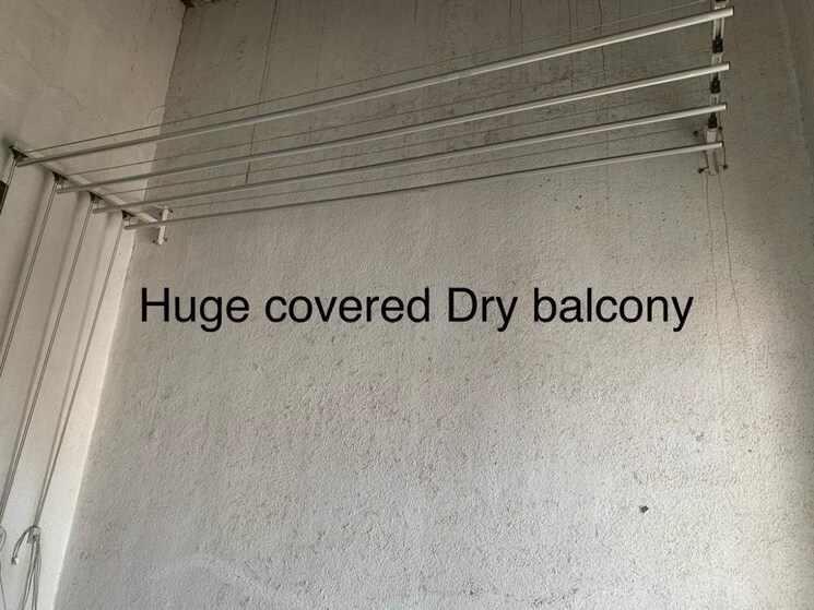 undefined, marvel-enigma 3.5 Bedroom 1750 Sq.Ft. Penthouse In Kharadi Pune 9013331