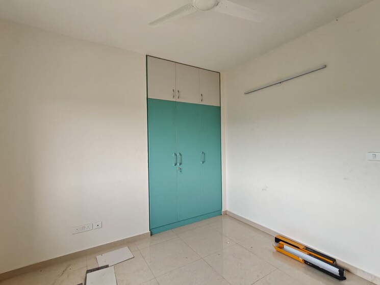 Room, bren-northern-lights 2 Bedroom 602 Sq.Ft. Apartment In Jakkuru Bangalore 9013248