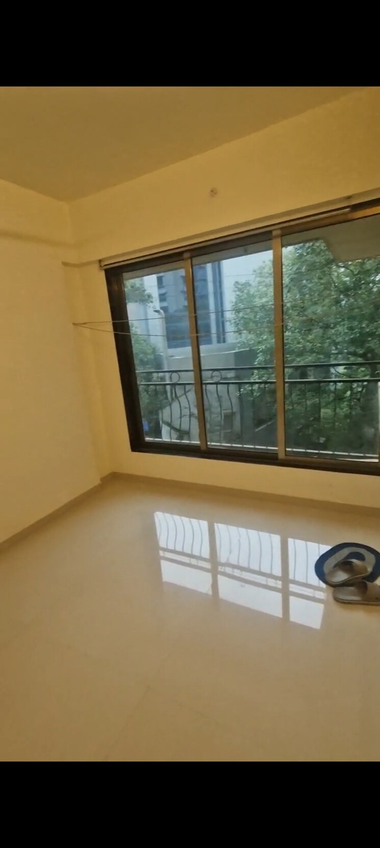 Room, bindra-sateri-legacy 1 Bedroom 366 Sq.Ft. Apartment In Andheri East Mumbai 9013280