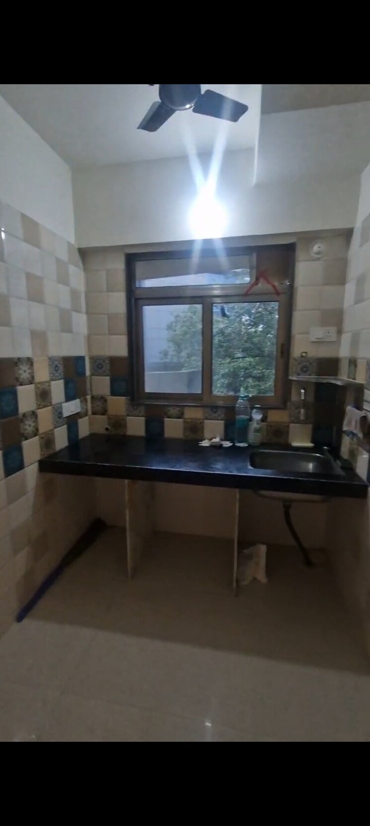 Kitchen, bindra-sateri-legacy 1 Bedroom 366 Sq.Ft. Apartment In Andheri East Mumbai 9013280