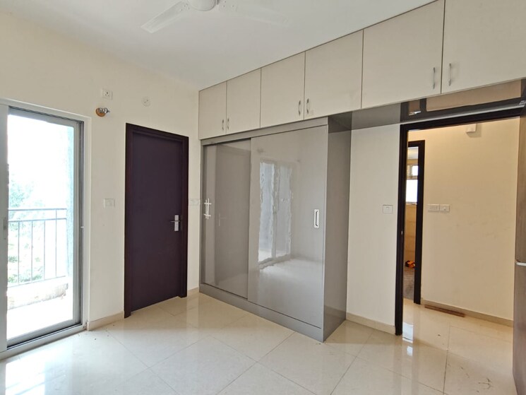 Room, bren-northern-lights 2 Bedroom 602 Sq.Ft. Apartment In Jakkuru Bangalore 9013248