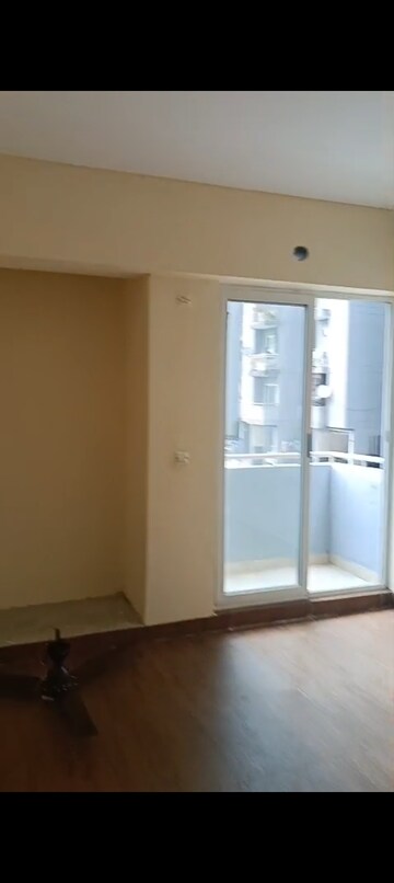 1 BHK Apartment For Rent in Aditya World City, Shahpur Bamheta