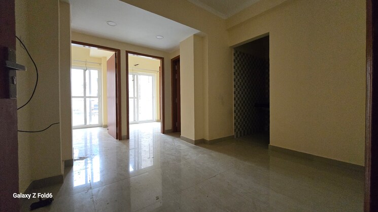 Room, palm-residency-chhatarpur 2 Bedroom 850 Sq.Ft. Builder Floor In Chattarpur Delhi 9013325
