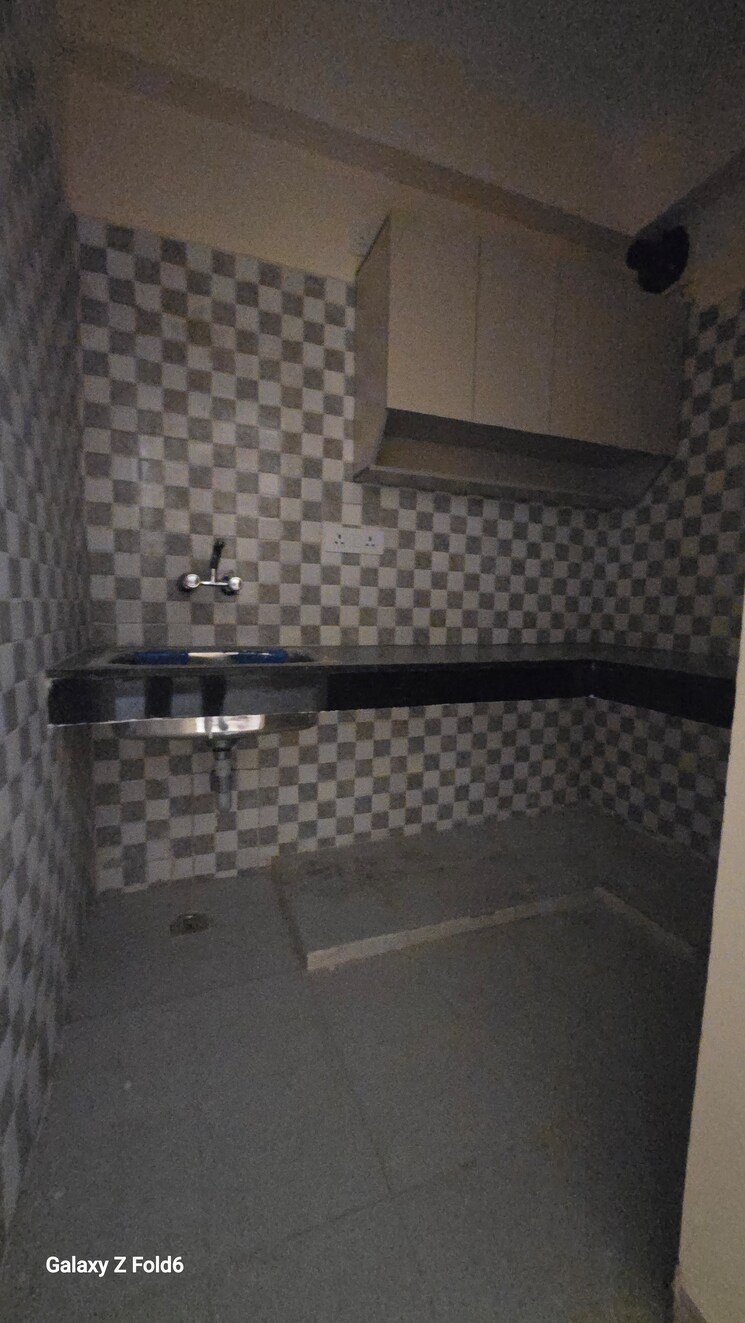 Living Room, palm-residency-chhatarpur 2 Bedroom 850 Sq.Ft. Builder Floor In Chattarpur Delhi 9013325