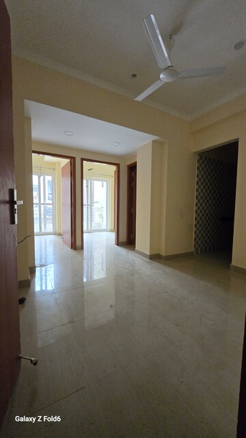 2 BHK Builder Floor For Rent in Palm Residency Chhatarpur, Chattarpur