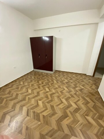 3 BHK Apartment For Rent in Paras Irene, Sector 70a