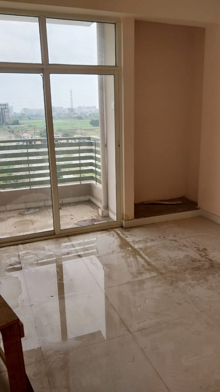 Balcony, mehak-jeevan 3 Bedroom 1260 Sq.Ft. Apartment In Raj Nagar Extension Ghaziabad 9013327