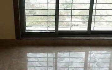 3.5 BHK Apartment For Rent in Valley Shilp, Kharghar Sector 36