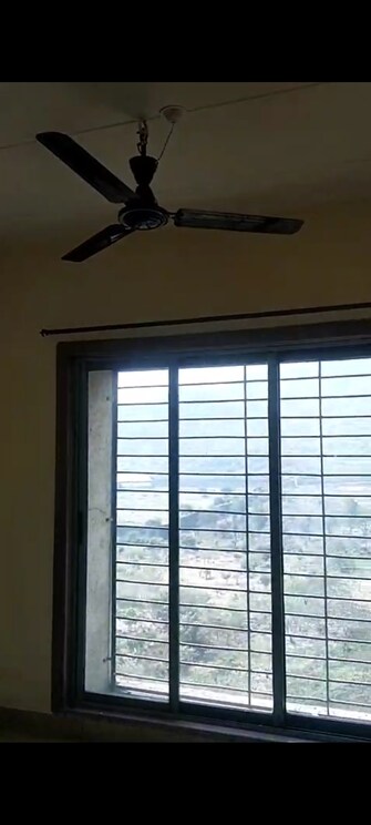3.5 BHK + Extra Room 1700 Sq.Ft. Apartment in Valley Shilp