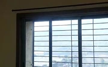 3.5 BHK Apartment For Sale in Valley Shilp, Kharghar Sector 36