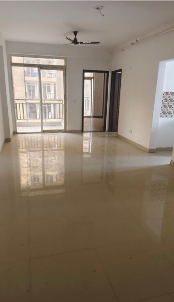 3 BHK Apartment For Rent in Aims Greens Avenue, Sector 4 Greater Noida