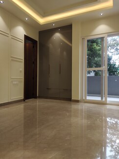 3 BHK Builder Floor For Sale in East Of Kailash