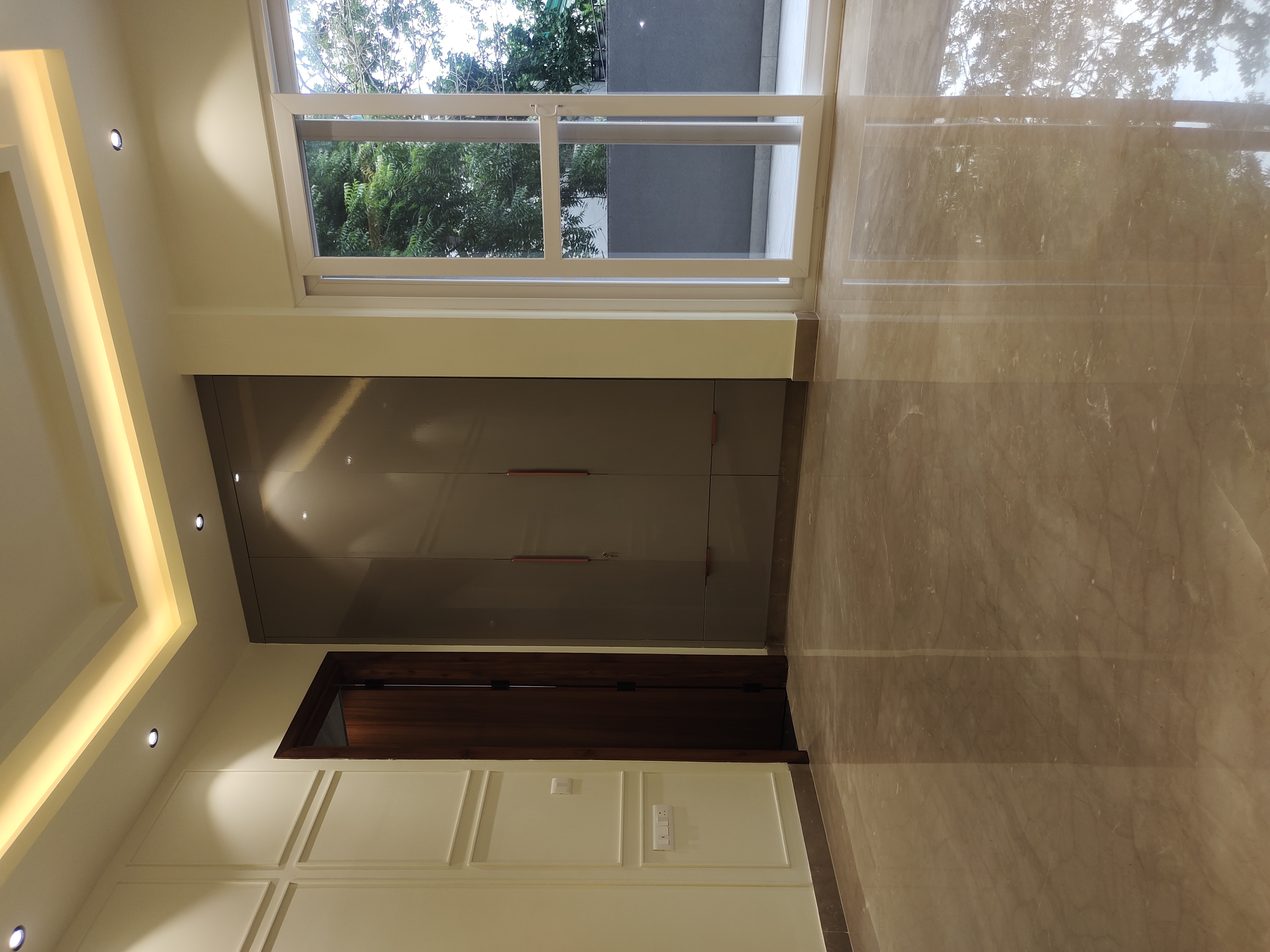 3 BHK Builder Floor For Sale in East Of Kailash